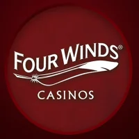 Four Winds Casino